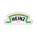 Heinz