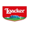 Loacker