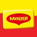 Maggi