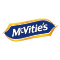 Mcvities