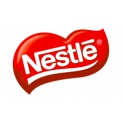 Nestle