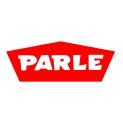 Parle