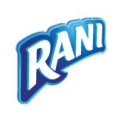 Rani