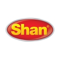 Shan