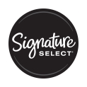 Signature Select