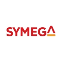 Symega