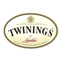 Twinings