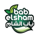 Bab Elsham