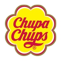 Chupa Chups