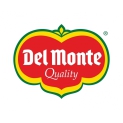 Del Monte