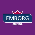 Emborg