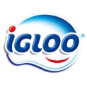 Igloo