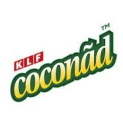 KLF Coconad