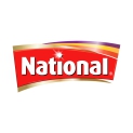 National