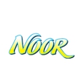 Noor