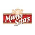 Mama Sita's