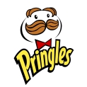 Pringles