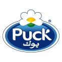 Puck