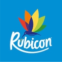 Rubicon