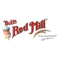 Bob's Red Mill