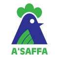 A'Saffa