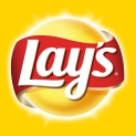 Lay's