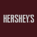 Hersheys