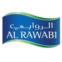 Al Rawabi