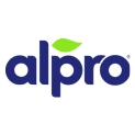 Alpro