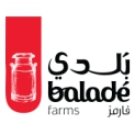 Balade