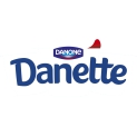 Danette