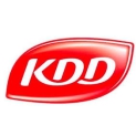 KDD