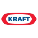 Kraft