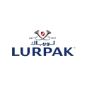 Lurpak