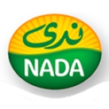 Nada