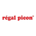 Regal Picon