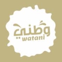 Watani