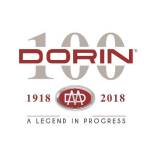 dorin profile picture