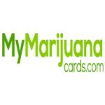 mymarijuanacard profile picture