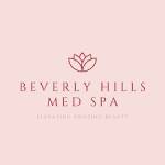 beverlymedspa Profile Picture