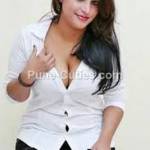 vicky9680 Profile Picture