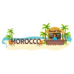 moroco Profile Picture