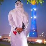 mohammad bin ali profile picture