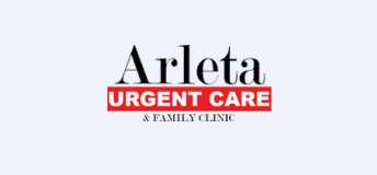 Arletaurgentcare Profile Picture