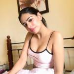 Monali kakkar Profile Picture