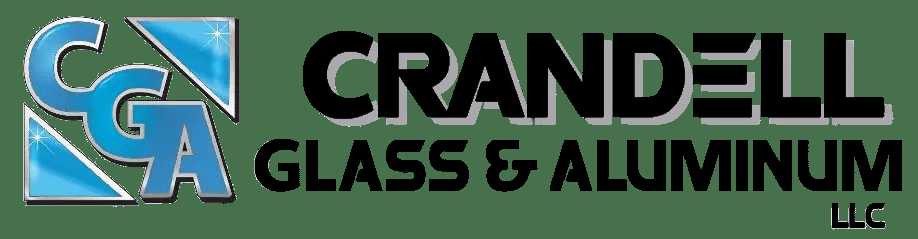 CrandellGlass AluminumLLC Profile Picture