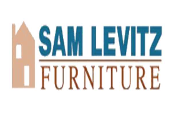 Sam Levitz Furniture Profile Picture