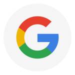 google Profile Picture