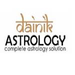 Dainik Astrology Profile Picture