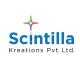 Scintilla kreations Profile Picture